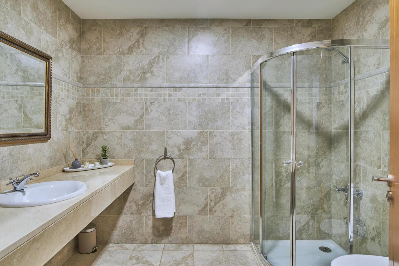 Casa Rural Entrevinas San Bernardo  Экстерьер фото